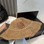 Roewe 2025 New all-season wearable Hat (16)