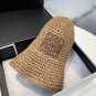 Roewe 2025 New all-season wearable Hat (16)