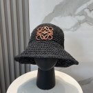 Roewe 2025 New all-season wearable Hat (17)