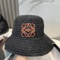 Roewe 2025 New all-season wearable Hat (17)