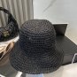 Roewe 2025 New all-season wearable Hat (17)