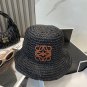 Roewe 2025 New all-season wearable Hat (17)