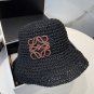 Roewe 2025 New all-season wearable Hat (17)