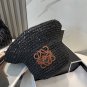 Roewe 2025 New all-season wearable Hat (17)