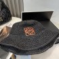 Roewe 2025 New all-season wearable Hat (17)