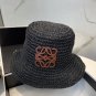 Roewe 2025 New all-season wearable Hat (17)
