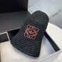 Roewe 2025 New all-season wearable Hat (17)