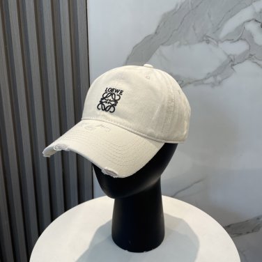 Roewe 2025 New all-season wearable Hat (18)