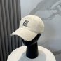 Roewe 2025 New all-season wearable Hat (18)