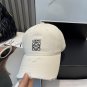 Roewe 2025 New all-season wearable Hat (18)