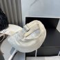 Roewe 2025 New all-season wearable Hat (18)