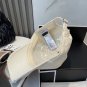 Roewe 2025 New all-season wearable Hat (18)