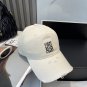 Roewe 2025 New all-season wearable Hat (18)