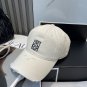 Roewe 2025 New all-season wearable Hat (18)