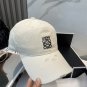 Roewe 2025 New all-season wearable Hat (18)