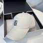 Roewe 2025 New all-season wearable Hat (18)