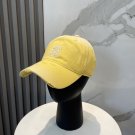 Roewe 2025 New all-season wearable Hat (19)
