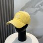 Roewe 2025 New all-season wearable Hat (19)