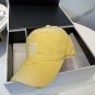 Roewe 2025 New all-season wearable Hat (19)