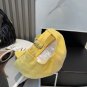 Roewe 2025 New all-season wearable Hat (19)