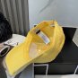 Roewe 2025 New all-season wearable Hat (19)