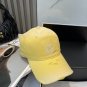 Roewe 2025 New all-season wearable Hat (19)