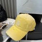 Roewe 2025 New all-season wearable Hat (19)