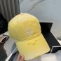 Roewe 2025 New all-season wearable Hat (19)