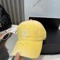 Roewe 2025 New all-season wearable Hat (19)