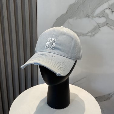 Roewe 2025 New all-season wearable Hat (20)