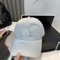 Roewe 2025 New all-season wearable Hat (20)