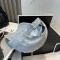 Roewe 2025 New all-season wearable Hat (20)