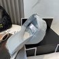 Roewe 2025 New all-season wearable Hat (20)