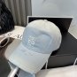 Roewe 2025 New all-season wearable Hat (20)