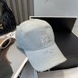 Roewe 2025 New all-season wearable Hat (20)