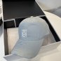 Roewe 2025 New all-season wearable Hat (20)