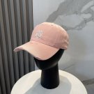 Roewe 2025 New all-season wearable Hat (21)