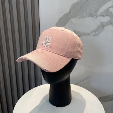 Roewe 2025 New all-season wearable Hat (21)