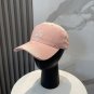Roewe 2025 New all-season wearable Hat (21)