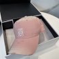 Roewe 2025 New all-season wearable Hat (21)