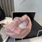 Roewe 2025 New all-season wearable Hat (21)