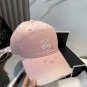 Roewe 2025 New all-season wearable Hat (21)