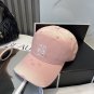 Roewe 2025 New all-season wearable Hat (21)