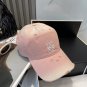 Roewe 2025 New all-season wearable Hat (21)