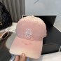 Roewe 2025 New all-season wearable Hat (21)