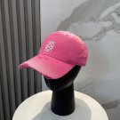 Roewe 2025 New all-season wearable Hat (22)