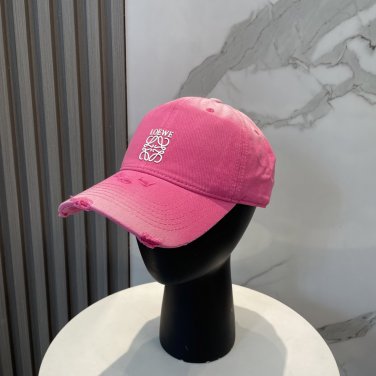 Roewe 2025 New all-season wearable Hat (22)