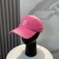 Roewe 2025 New all-season wearable Hat (22)
