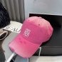 Roewe 2025 New all-season wearable Hat (22)