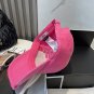 Roewe 2025 New all-season wearable Hat (22)